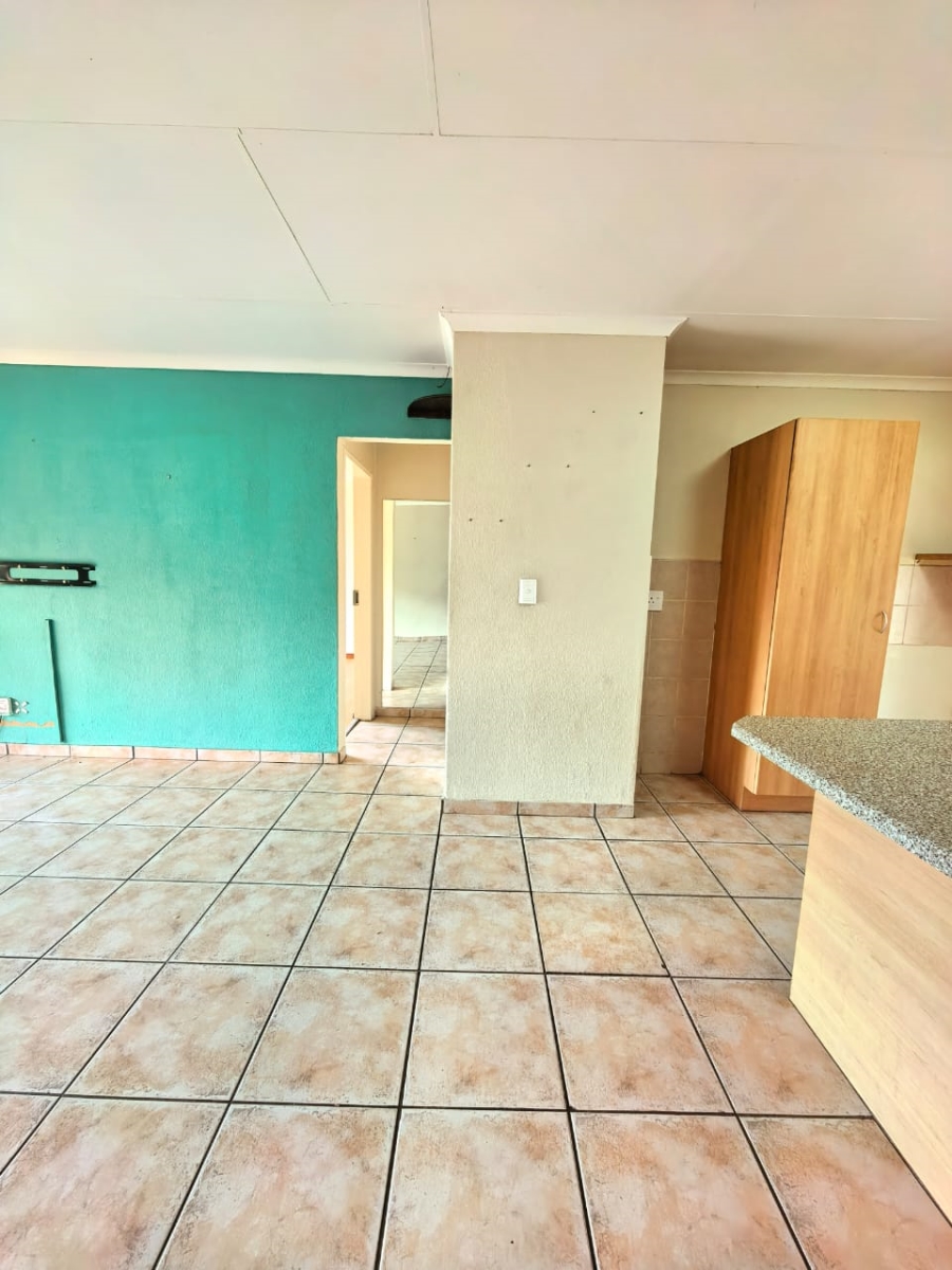 2 Bedroom Property for Sale in Sasolburg Ext 11 Free State